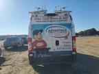 2019 RAM ProMaster 2500