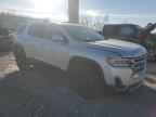 2020 GMC ACADIA