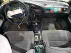 1993 SUBARU Legacy