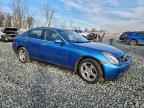 2003 INFINITI G35