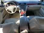 2002 LEXUS Es 300