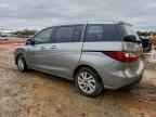 2013 MAZDA 5