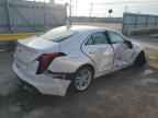 2023 CADILLAC CT4