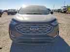 2021 FORD EDGE