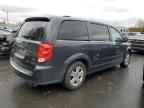 2012 DODGE GRAND CARAVAN