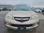 2006 ACURA MDX