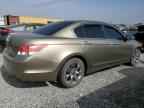 2009 HONDA ACCORD