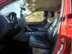 2011 JEEP Grand Cherokee