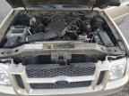 2003 FORD Explorer Sport Trac