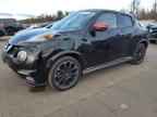 2015 NISSAN Juke