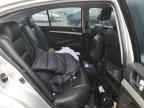 2007 INFINITI G35