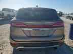 2019 LINCOLN MKC