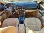 2006 MAZDA 6