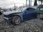 2008 INFINITI G37