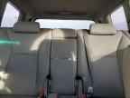 2004 TOYOTA HIGHLANDER