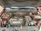 2004 HONDA CR-V
