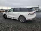 2020 LINCOLN Aviator