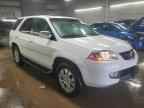2003 ACURA MDX