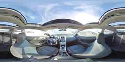 2006 TOYOTA SCION