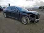 2016 KIA K900