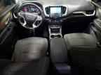 2018 GMC Terrain