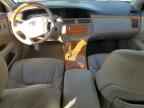 2006 TOYOTA Avalon