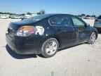 2008 NISSAN ALTIMA