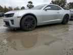 2010 CHEVROLET Camaro
