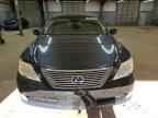 2008 LEXUS LS 460