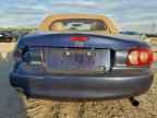 2002 MAZDA MX-5 Miata