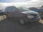 2012 DODGE GRAND CARAVAN