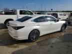 2024 LEXUS ES 350