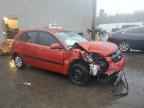 2009 KIA RIO