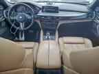 2016 BMW X6