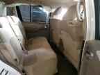 2010 NISSAN PATHFINDER