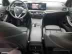 2023 BMW 3 SERIES