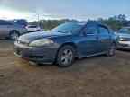 2015 CHEVROLET Impala Limited