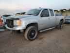 2011 GMC Sierra