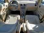 2006 CHEVROLET HHR