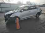 2023 KIA RIO