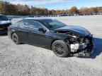 2019 TOYOTA Avalon