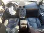 2006 VOLVO XC90