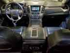 2018 GMC Yukon