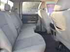 2010 DODGE Ram 2500