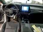2024 LEXUS RX 350H