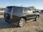 2019 CADILLAC ESCALADE
