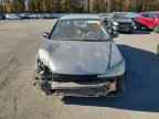 2004 HONDA CIVIC