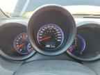 2010 ACURA RDX
