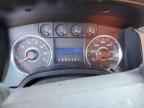 2009 FORD F-150 Lightning