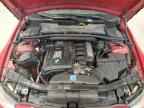 2007 BMW 3 SERIES